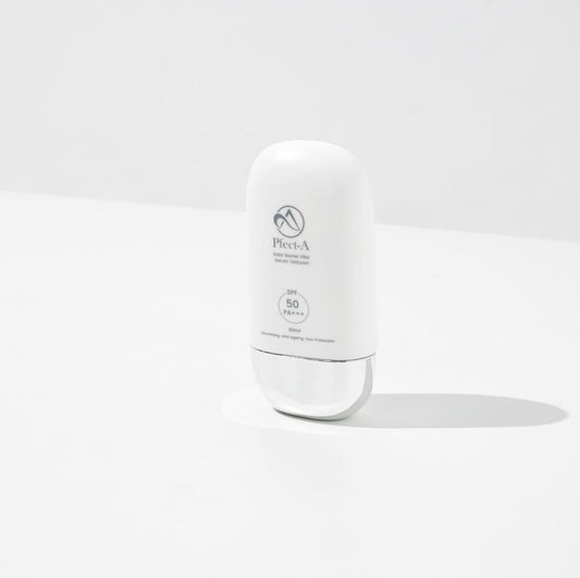 Pfect-A Solar Elixir Sunscreen SPF 50 PA