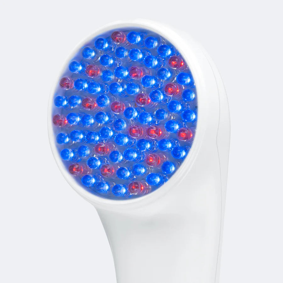 LightStim Pro Handheld Acne LED