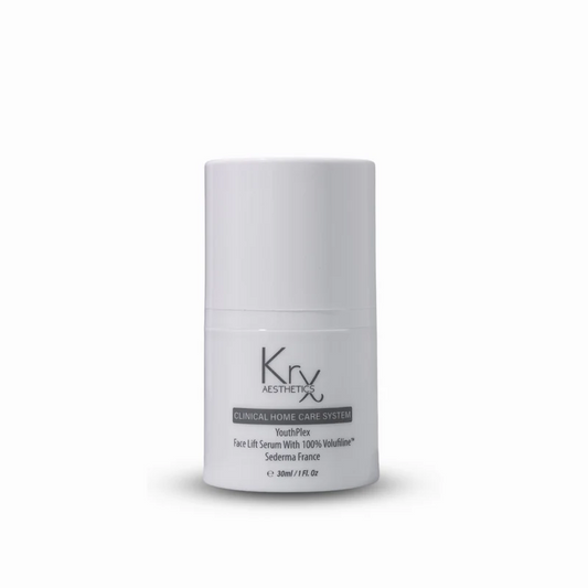 KrX Youthplex Face Lift Serum