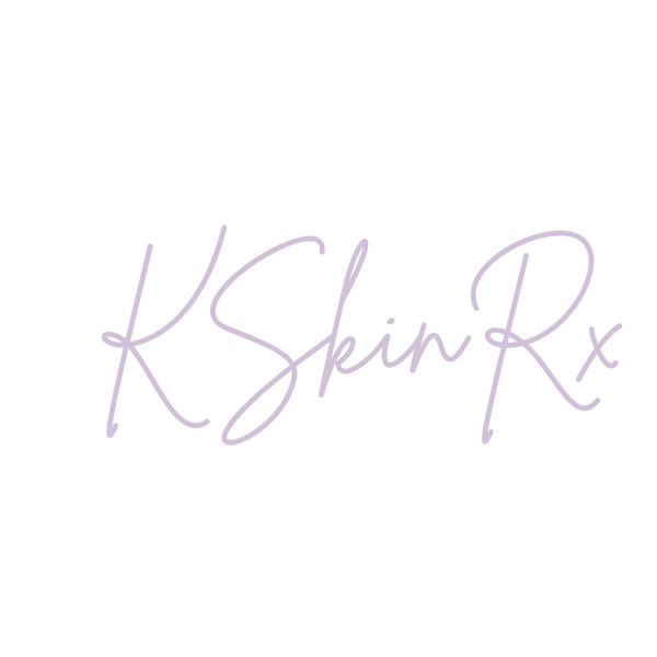 kskinrx.com