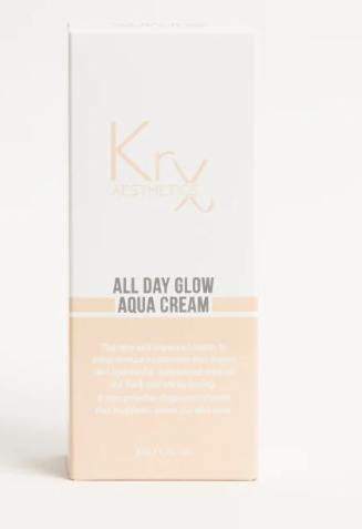 Moisturizer