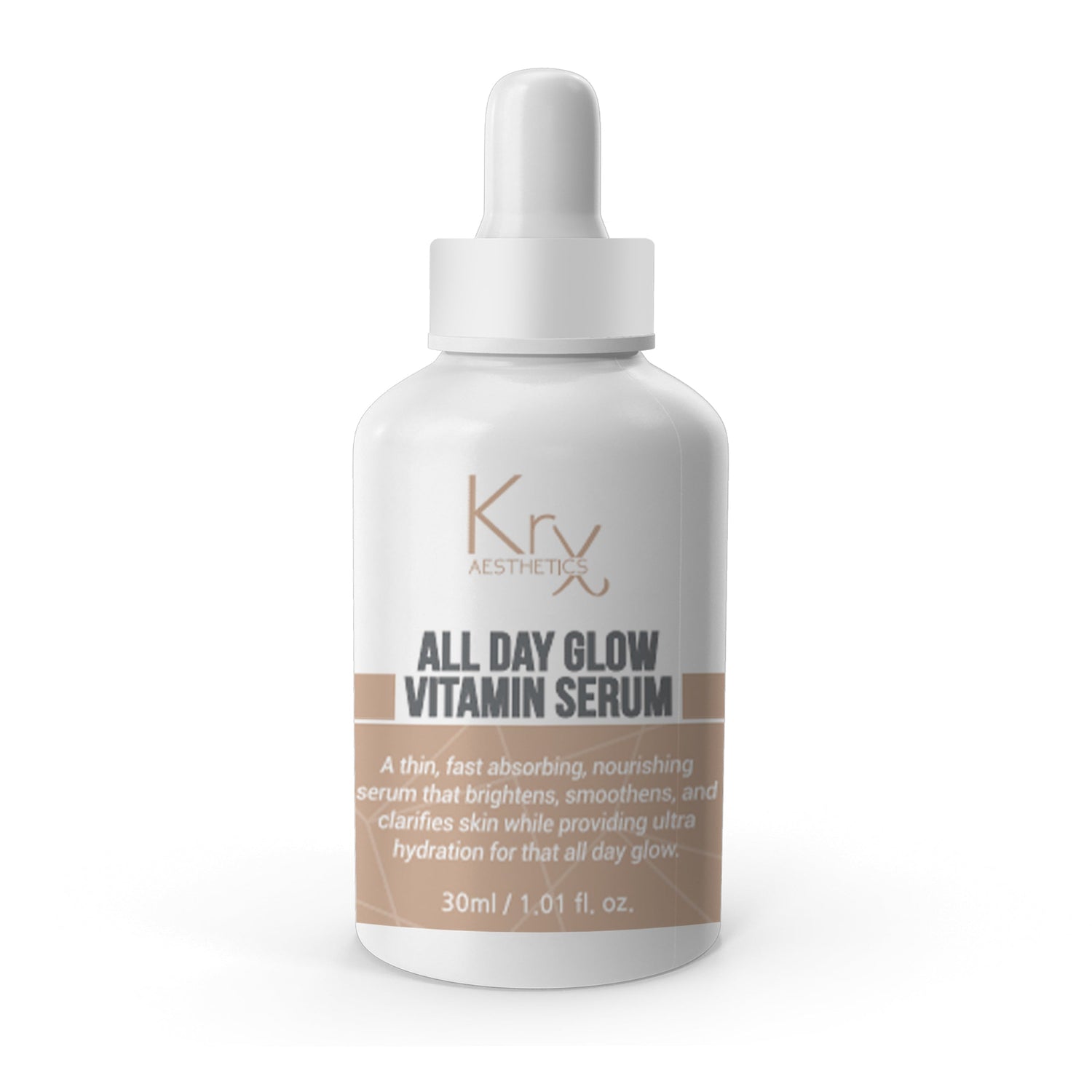Serum