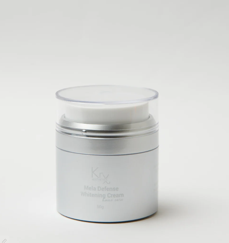 Anti Aging