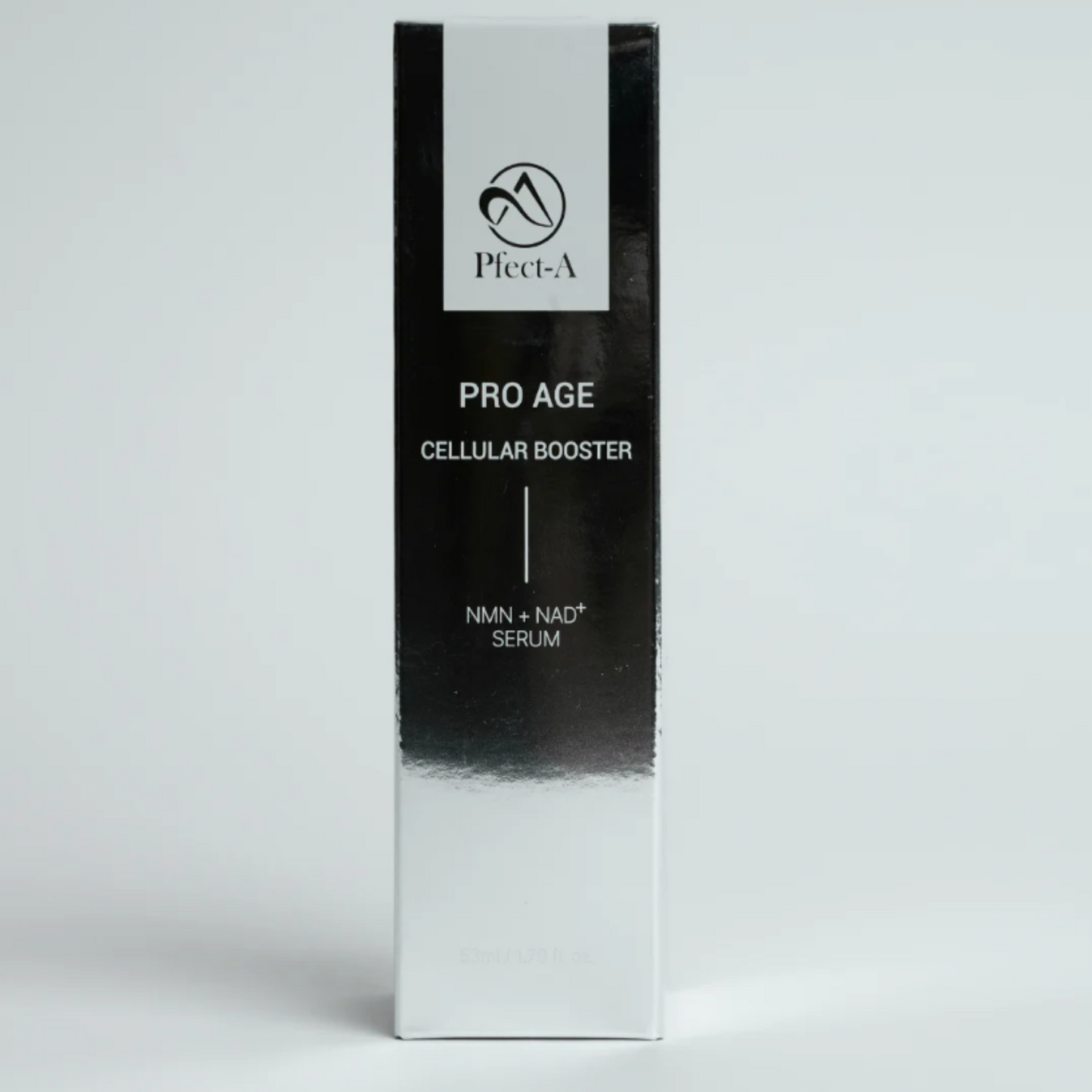 Pfect-A NMN+ NAD+ Serum