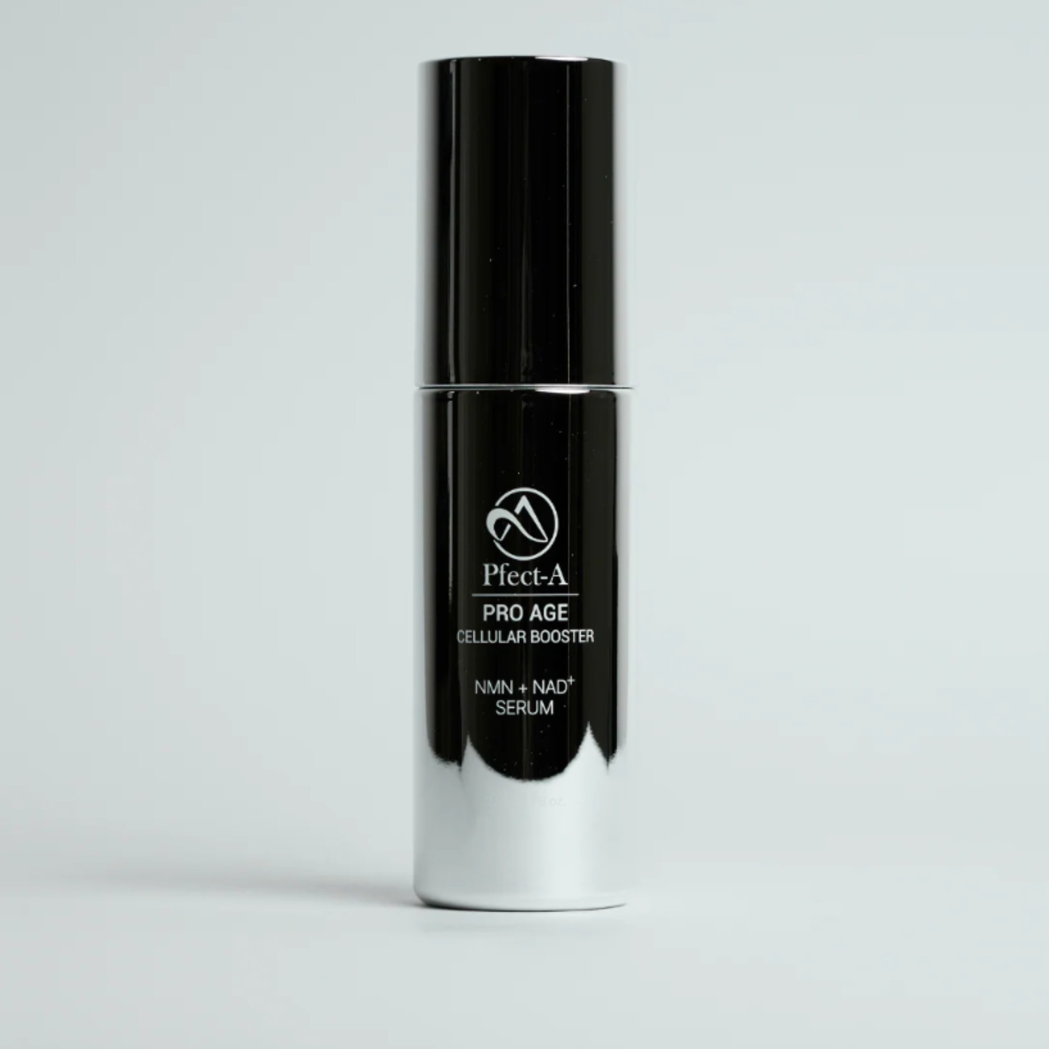 Pfect-A NMN+ NAD+ Serum – kskinrx.com