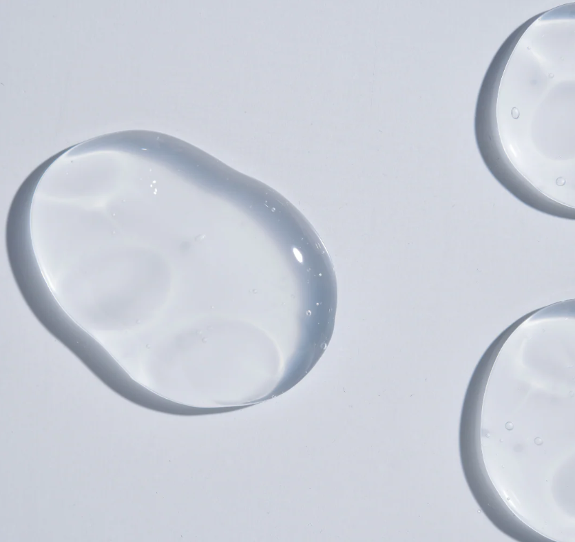 Dermathod Revive Cleansing Gel