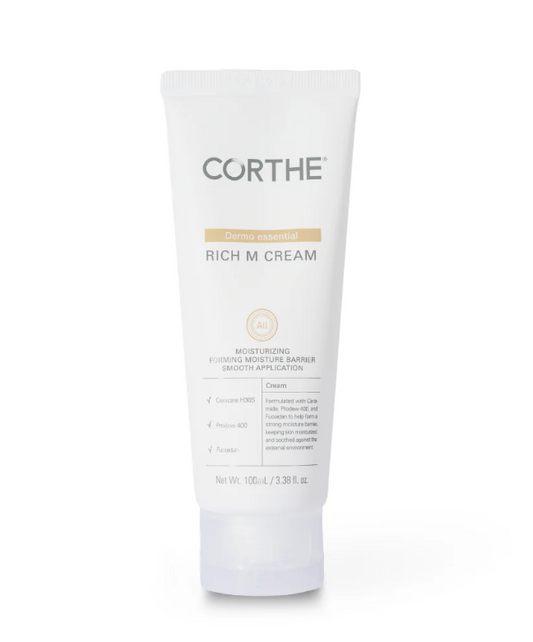 Corthe Dermo Essential Rich M Cream