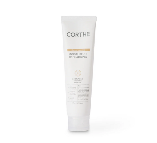 Corthe Dermo Essential Moisture RX Recharging Cream