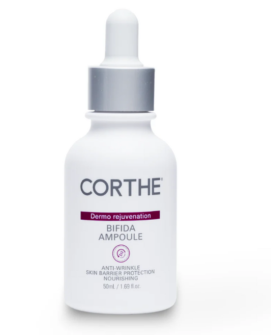 Corthe Bifida Ampoule 50ml