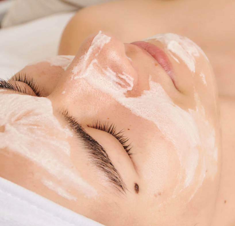 Dermathod O2 Tox Peel