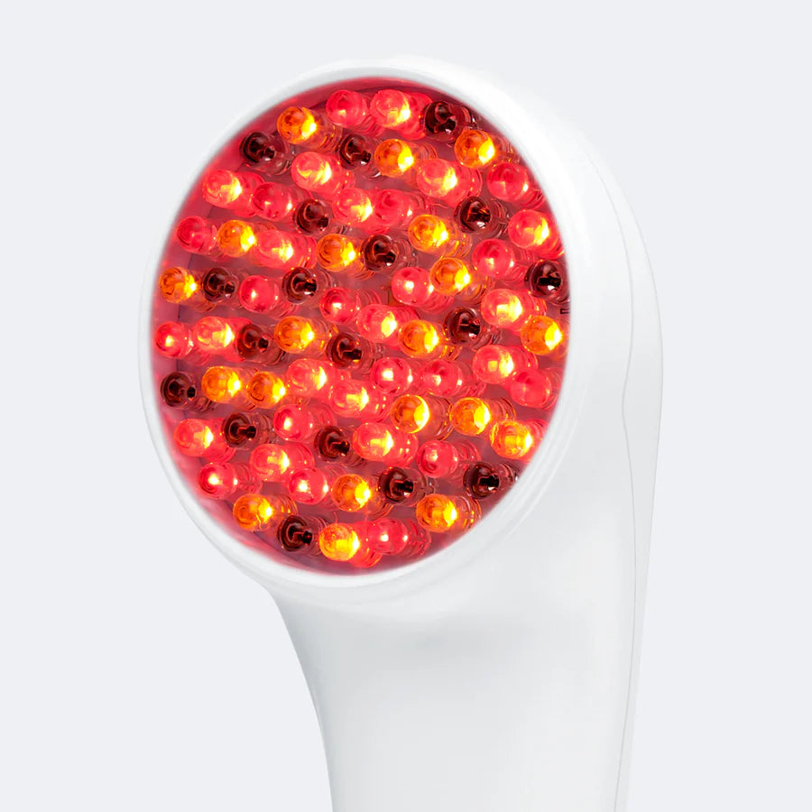 LightStim Pro Handheld Anti‑Aging